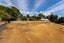 7 Westwill Way, Westown, New Plymouth - Carousel 2