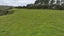 153 Taemaro Road, Hihi, Mangonui - Carousel 4