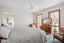 23 Byron Street, Leamington, Cambridge - Carousel 14