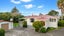 50 Amberley Avenue, Te Atatu South, Auckland - Carousel 1