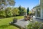 10 Kilkelly Close, Tawa, Wellington - Carousel 5