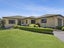 147E Wills Road, Bell Block, New Plymouth - Carousel 4