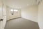 4/7 Chevis Place, Pakuranga, Auckland - Carousel 6