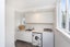 111 St Andrews Square, Strowan, Christchurch - Carousel 23