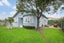 1/92 East Coast Road, Milford, Auckland - Carousel 1