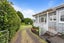 32 Mcentee Road, Waitakere, Auckland - Carousel 20