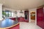 6 Oxford Avenue, Kamo, Whangarei - Carousel 8