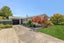 43 Morgan Street, Methven - Carousel 20