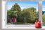 1/13 Kia Ora Road, Beach Haven, Auckland - Carousel 16