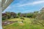 23 Nash Parade, Foxton Beach, Foxton - Carousel 22