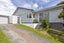 11 Grange Park Avenue, Raumati South, Paraparaumu - Carousel 2