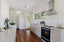 339 Cobham Drive, Hillcrest, Hamilton - Carousel 8