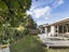 26 Chilton Grove, Hokowhitu, Palmerston North - Carousel 18