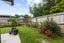 28A Alfred Street, Roslyn, Palmerston North - Carousel 17