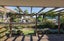 38c Martin ST, Monaco, Nelson - Carousel 12