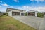 123 Kelly Jade Avenue, Matarangi, Whitianga - Carousel 21