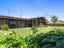 146 Fletcher Road, Ngahinapouri, Hamilton - Carousel 16