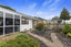 64 Jack Street, Otangarei, Whangarei - Carousel 11