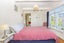 5 Rose Street, Raglan, Raglan - Carousel 30