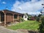 269 Seaview Road, Stoke, Nelson - Carousel 1