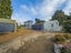 96 Alfredton Road, Eketahuna, Tararua, Manawatu / Whanganui - Carousel 22