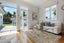 37 Hollywood Avenue, Epsom, Auckland - Carousel 10
