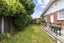 5/13 King Edward Avenue, Epsom, Auckland - Carousel 12