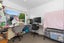 81B William Bayes Place, Red Beach, Whangaparāoa - Carousel 14