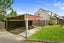 9/264 GROUNSELL CRES, BELMONT, LOWER HUTT - Carousel 11