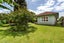 55 Seacliffe Avenue, Belmont, Auckland - Carousel 9