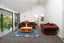 2/25 Hexham Street, Warkworth, Auckland - Carousel 4