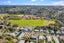 16 Waverley Avenue, Glenfield, Auckland - Carousel 4
