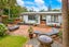 13 Awaruku Road, Torbay, Auckland - Carousel 7