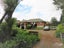 16 Waimarie Road, Whenuapai, Auckland - Carousel 1