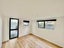14 Rogers Avenue, Eastern Beach, Auckland - Carousel 18