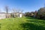 5 Hobson Street, Woolston, Christchurch - Carousel 14