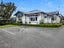 105 Rutland Street, St Albans, Christchurch - Carousel 1