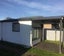 801 Heretaunga St E, Akina, Hastings - Carousel 7
