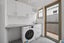 62 Cambria Street, The Wood, Nelson - Carousel 13