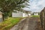 20B Arthur Crescent, Hilltop, Taupo - Carousel 26
