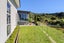 16 Harbour View Heights, Picton, Picton - Carousel 29