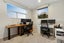 67 Madison Terrace, Silverdale, Silverdale - Carousel 19