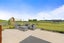 10 Waikiwi Road, Waerenga - Carousel 19