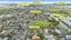 2 Eastland Road, Flat Bush, Auckland - Carousel 22
