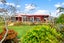 1433 Churchill Road, Tuakau - Carousel 1