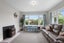 6 Burwood Road, Burwood, Christchurch - Carousel 6