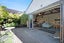 22 Dundas Street, Seatoun, Wellington - Carousel 20