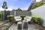 437E Parnell Road, Parnell, Auckland - Carousel 16