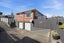 13 Durham Avenue, Welbourn, New Plymouth - Carousel 22