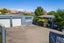 12 Corry Crescent, Witherlea, Blenheim - Carousel 15
